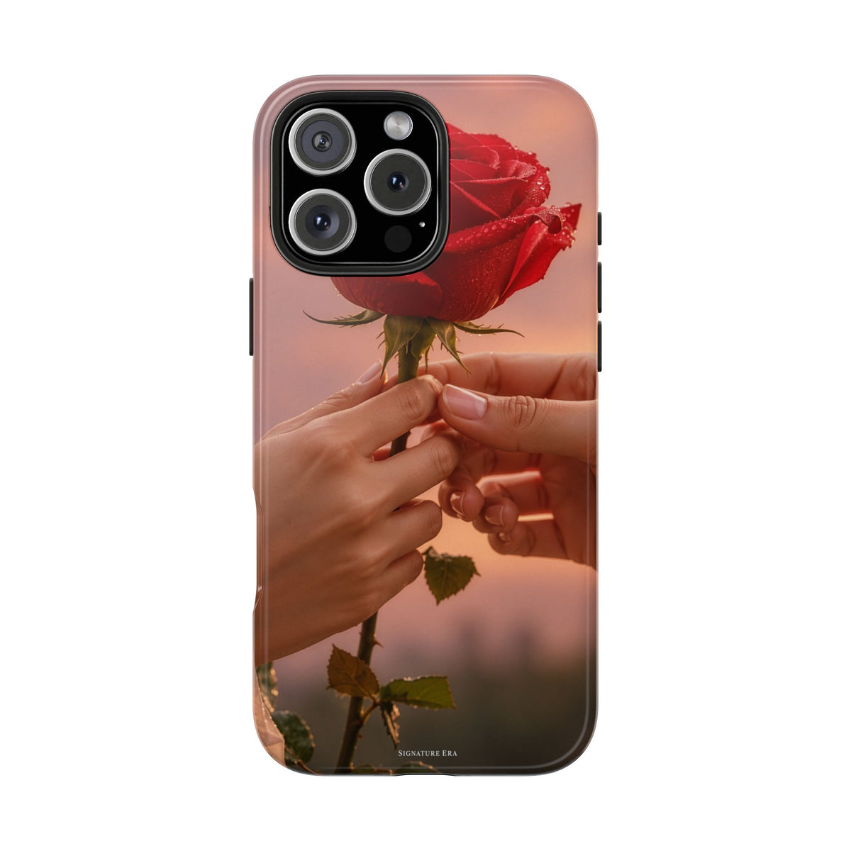 Given Case