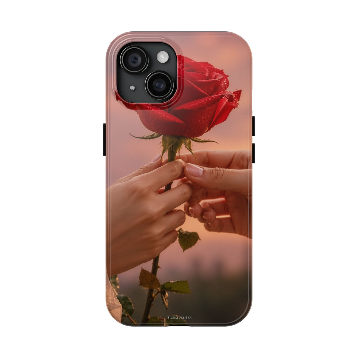 Given Case