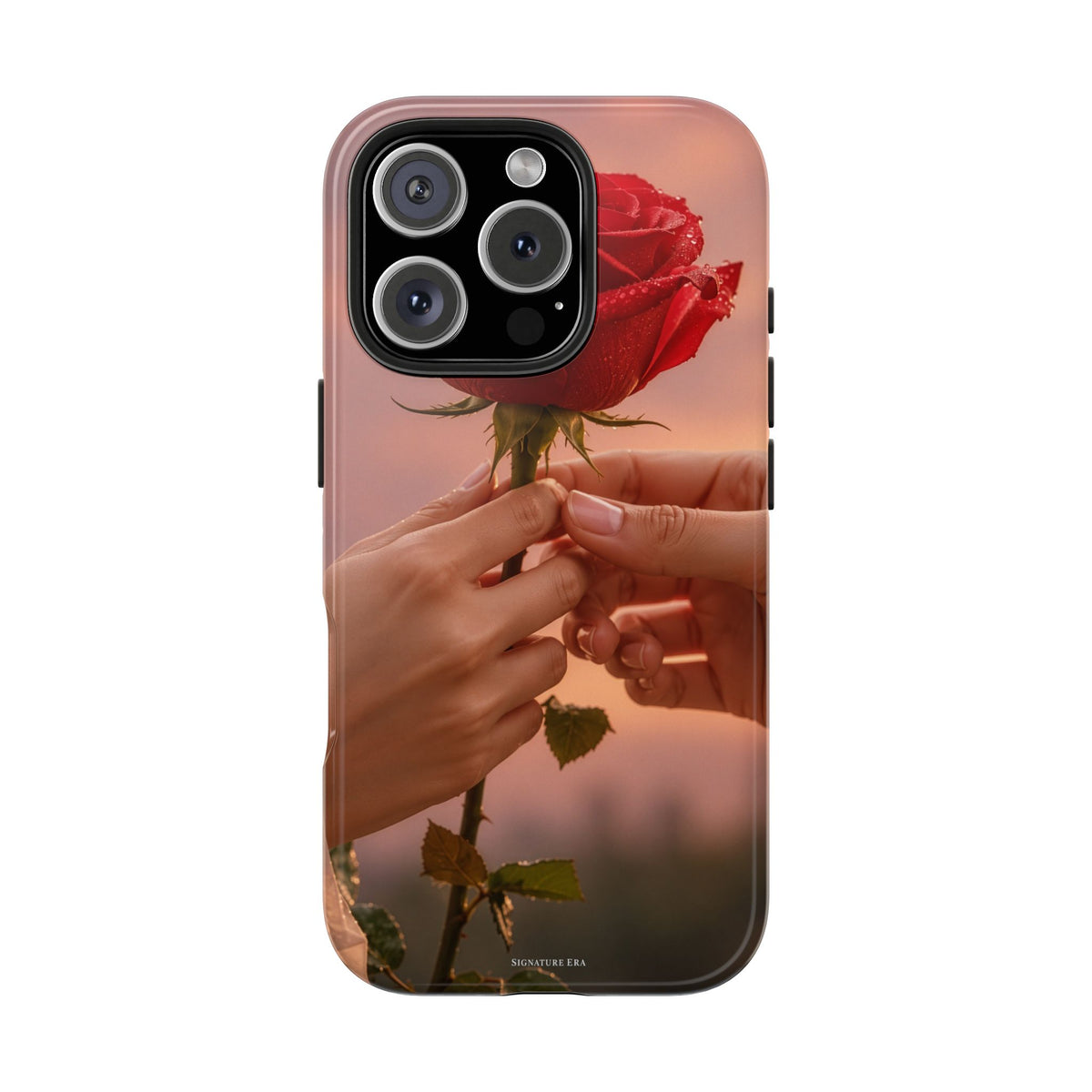 Given Case