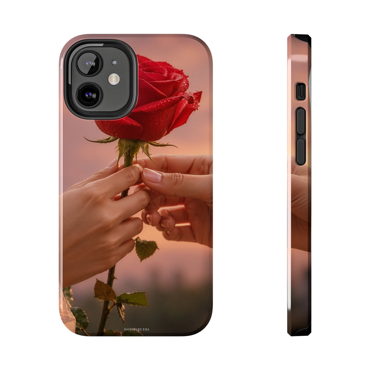 Given Case
