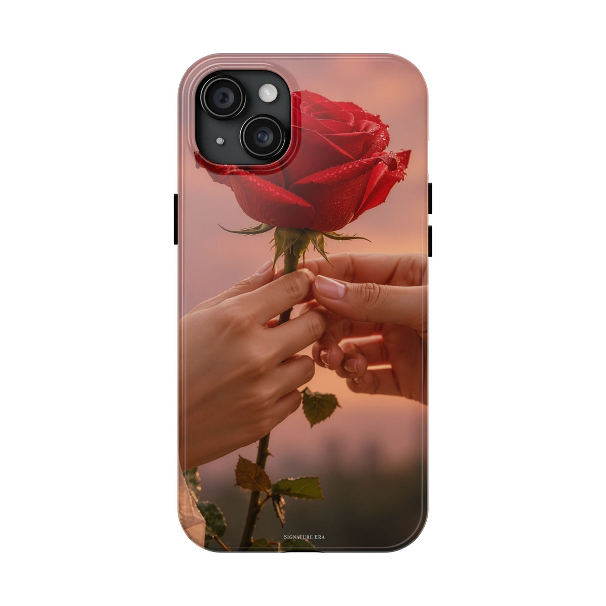 Given Case