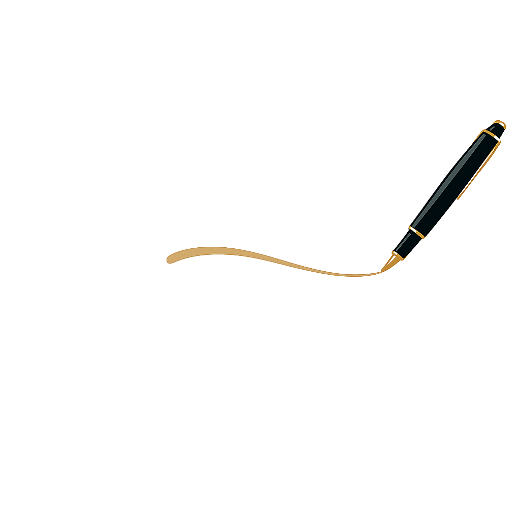 Signature Era